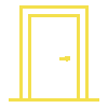 Porte