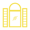 Vitre