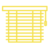 Vitre