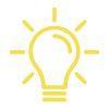 Lumière