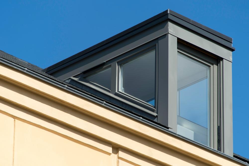 Menuisiers pvc aluminium